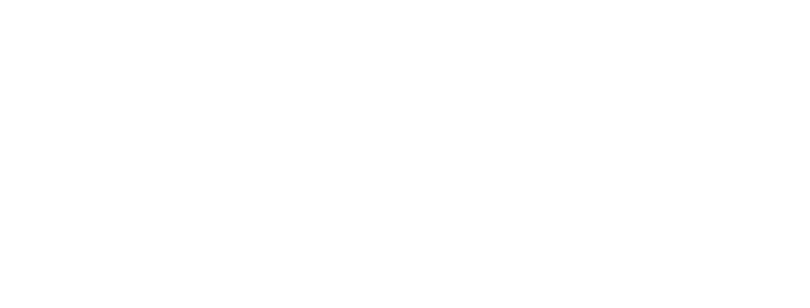 Quadro de Referência Estratégico Nacional